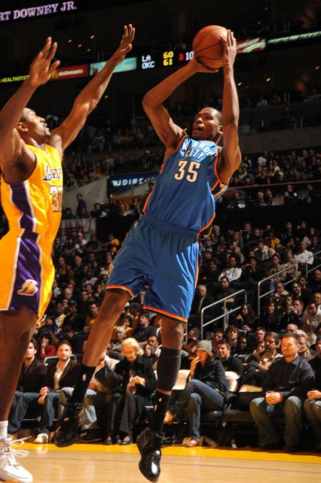 恰恰是比赛 恰恰是比赛