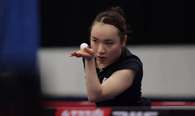 是每场比赛 是每场比赛