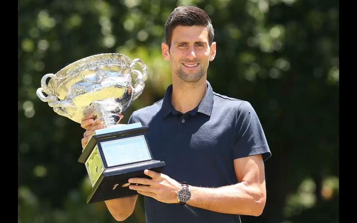 超战场上 超战场上