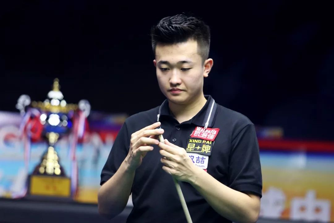 技术与比赛 技术与比赛