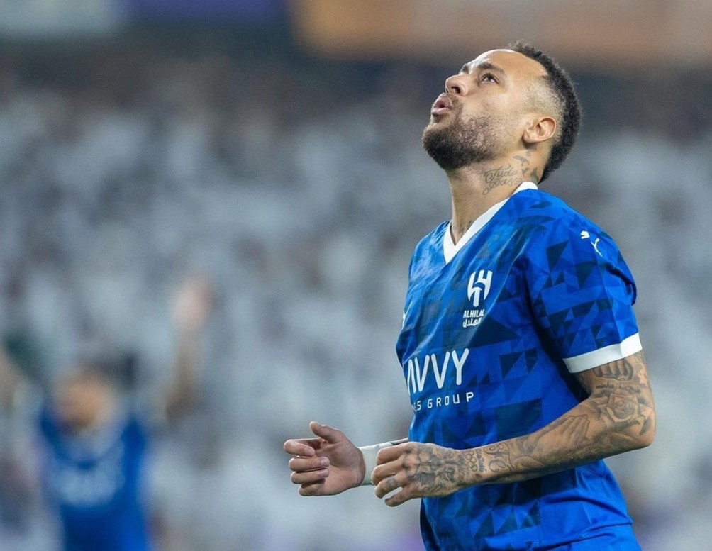 是近年来 是近年来