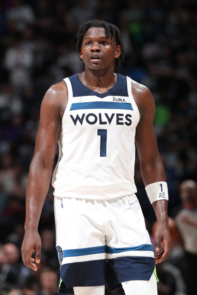 我可以继续 我可以继续