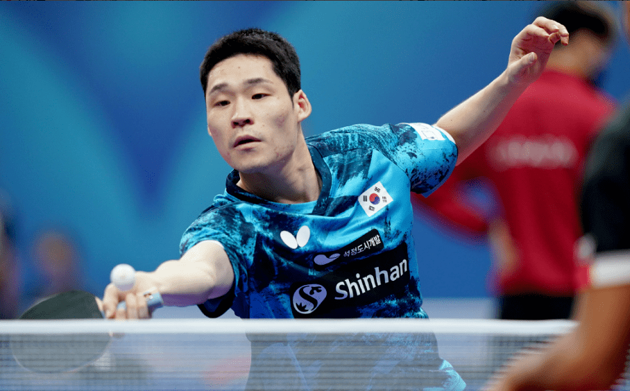 这对于其他 这对于其他