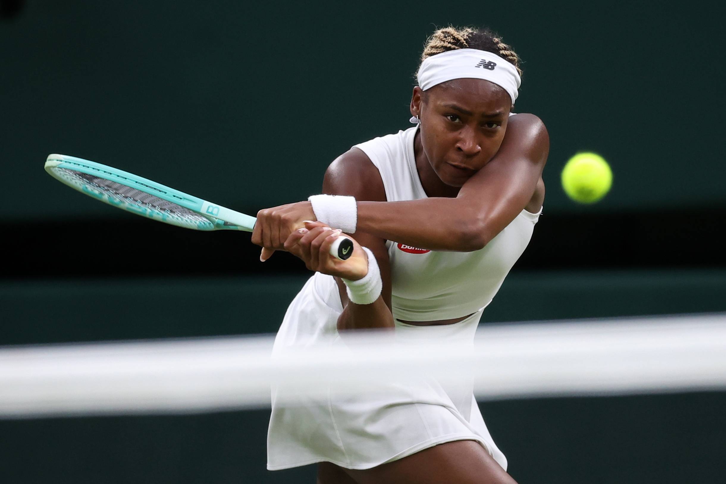 己职业生涯 己职业生涯