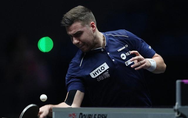 消息人士称 消息人士称