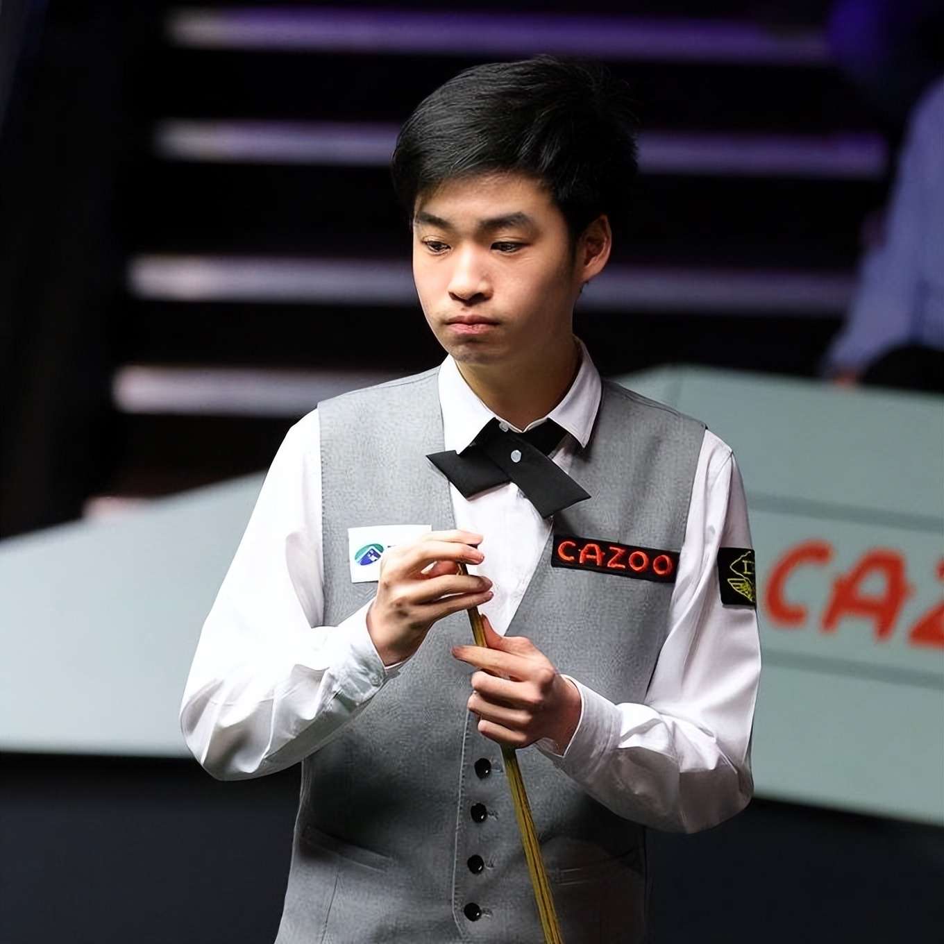 支出高达 支出高达