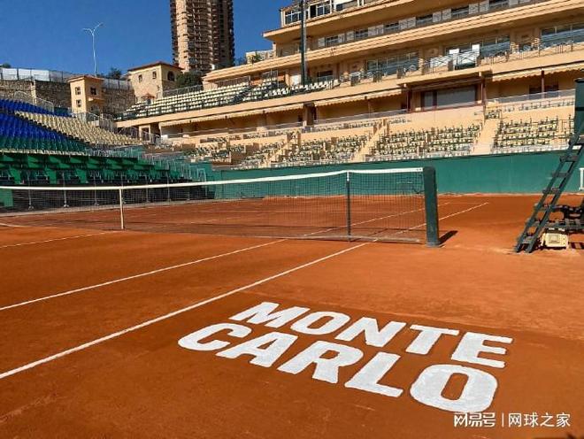 在比赛进行 在比赛进行