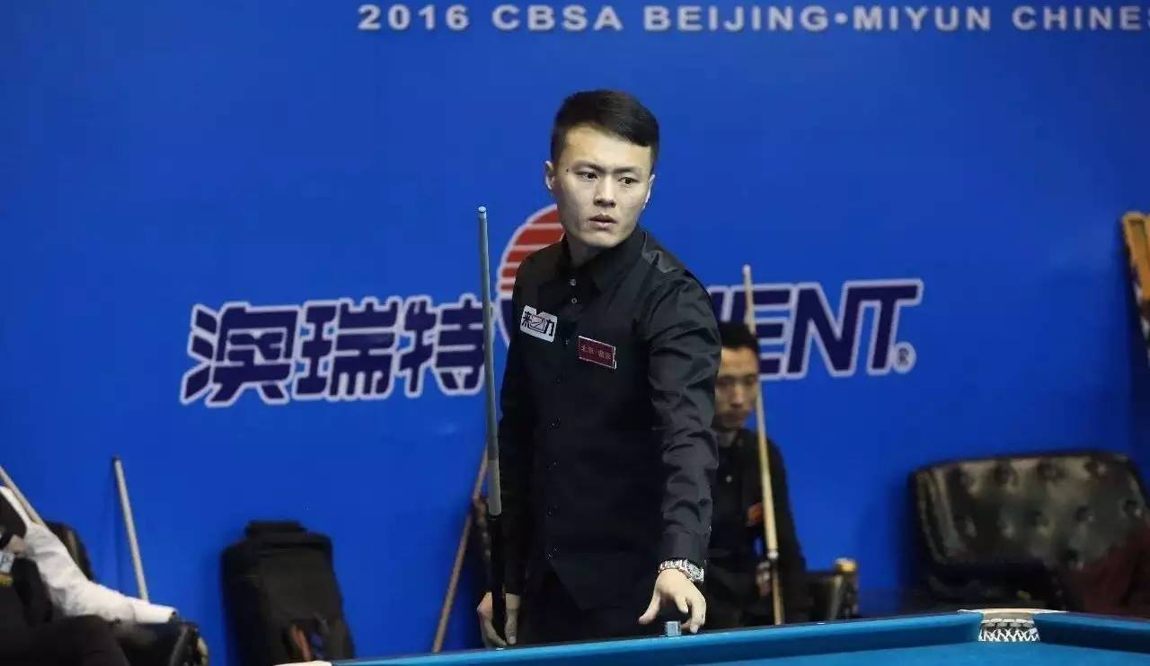 更是武器 更是武器