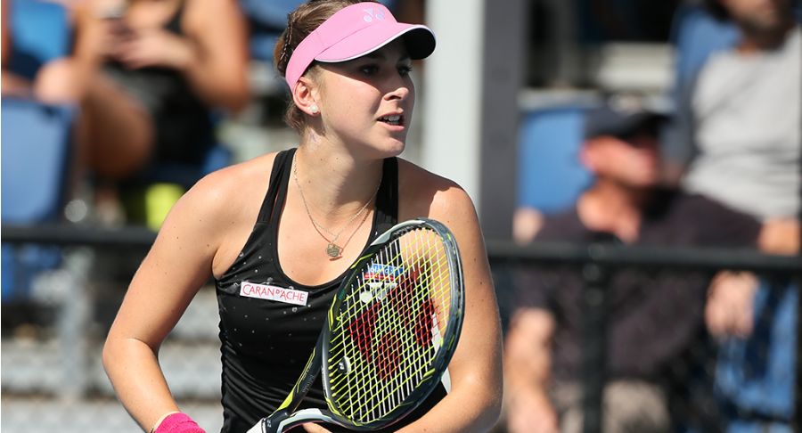 物代表的凶 物代表的凶