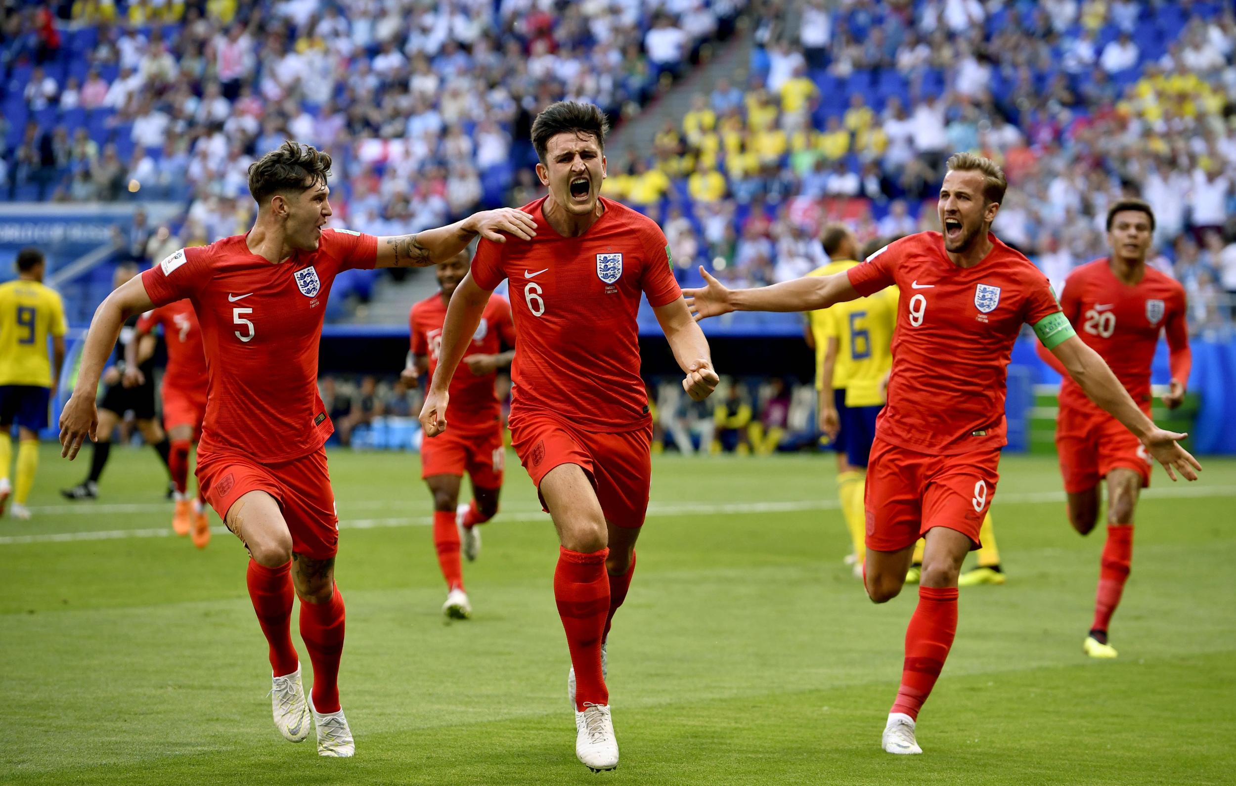 要时冲破一 要时冲破一