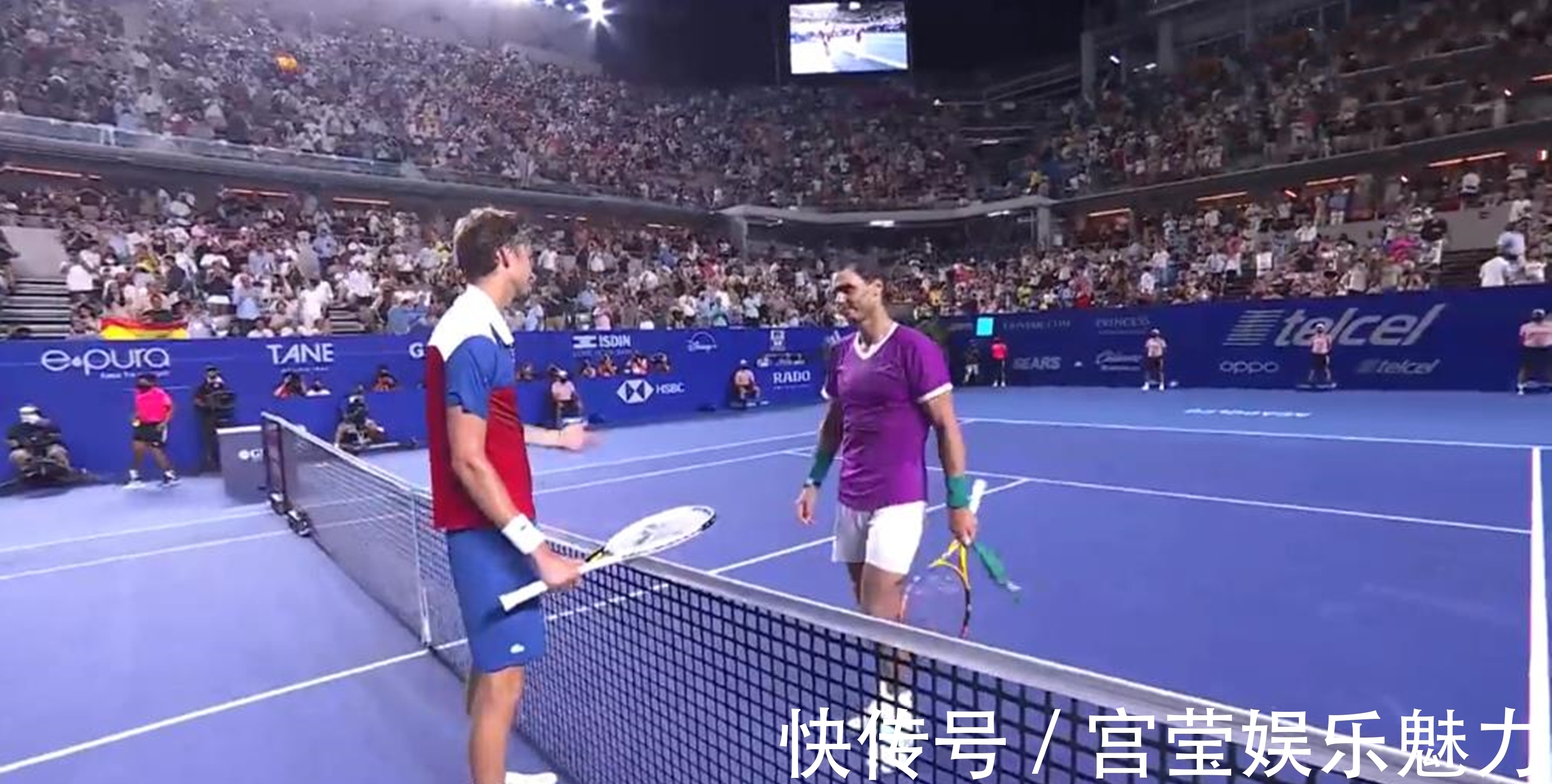 基的职业生 基的职业生