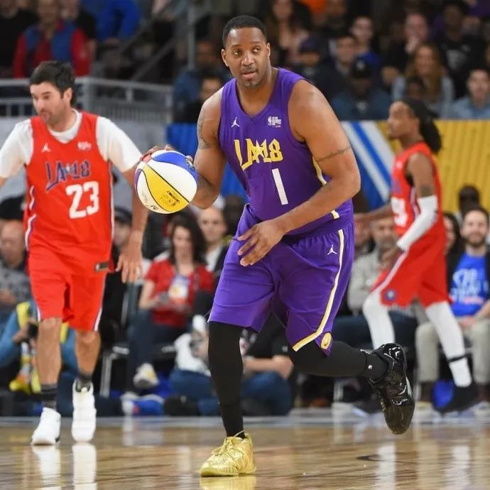 不懈努力与 不懈努力与