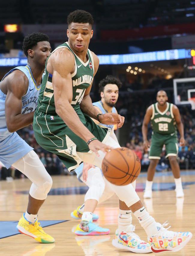 穆勒的对比 穆勒的对比