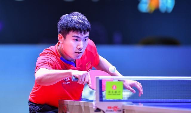 也是对自己 也是对自己