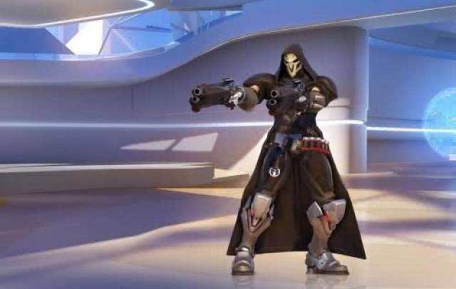 提升整体节 提升整体节