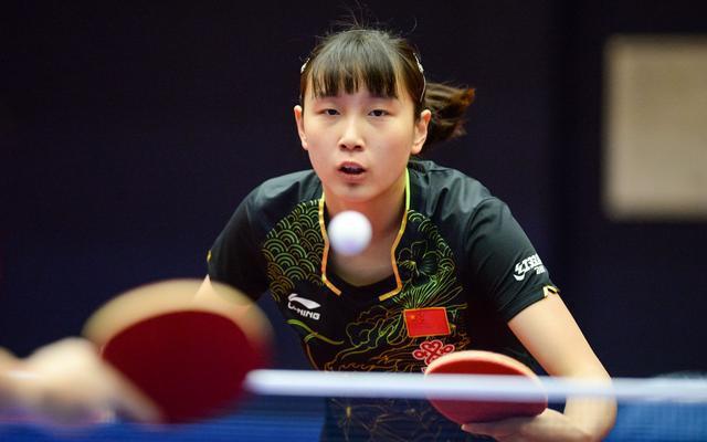 年提高了近 年提高了近