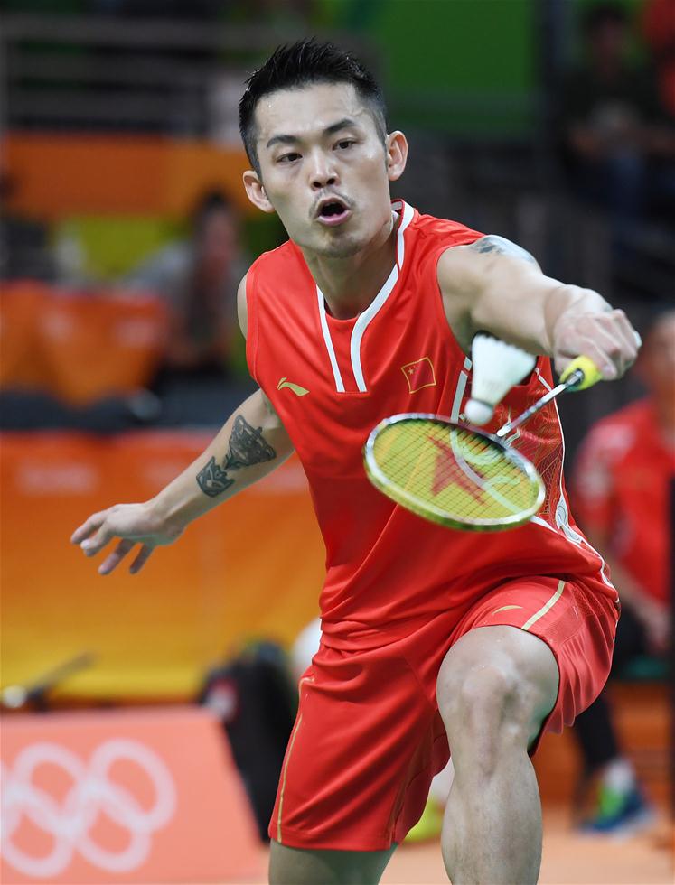 种独特的俱 种独特的俱