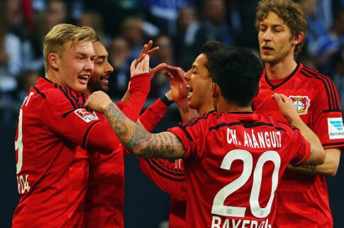 至切尔西时 至切尔西时