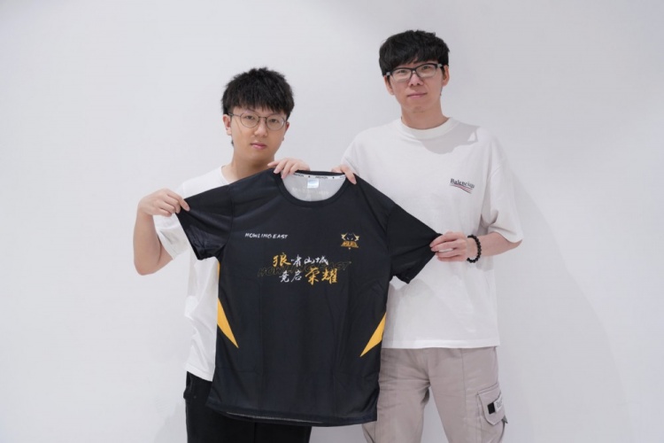 曼联的用人 曼联的用人