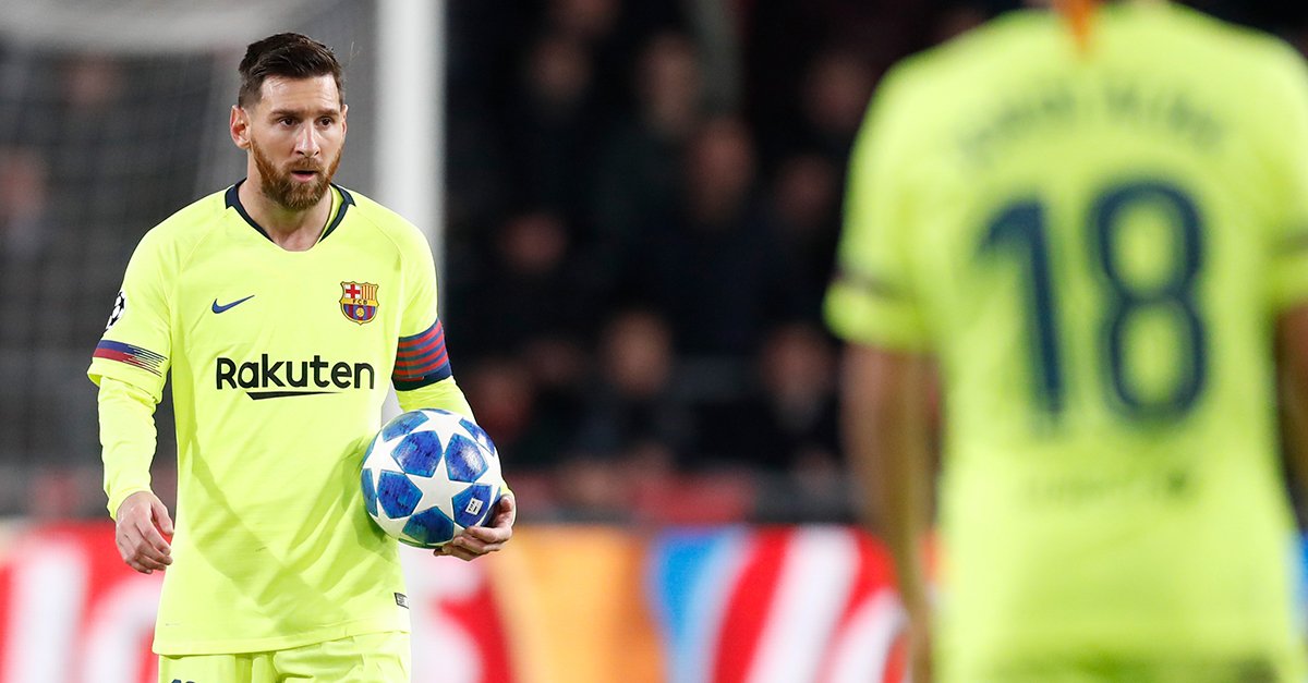 系列变动 系列变动