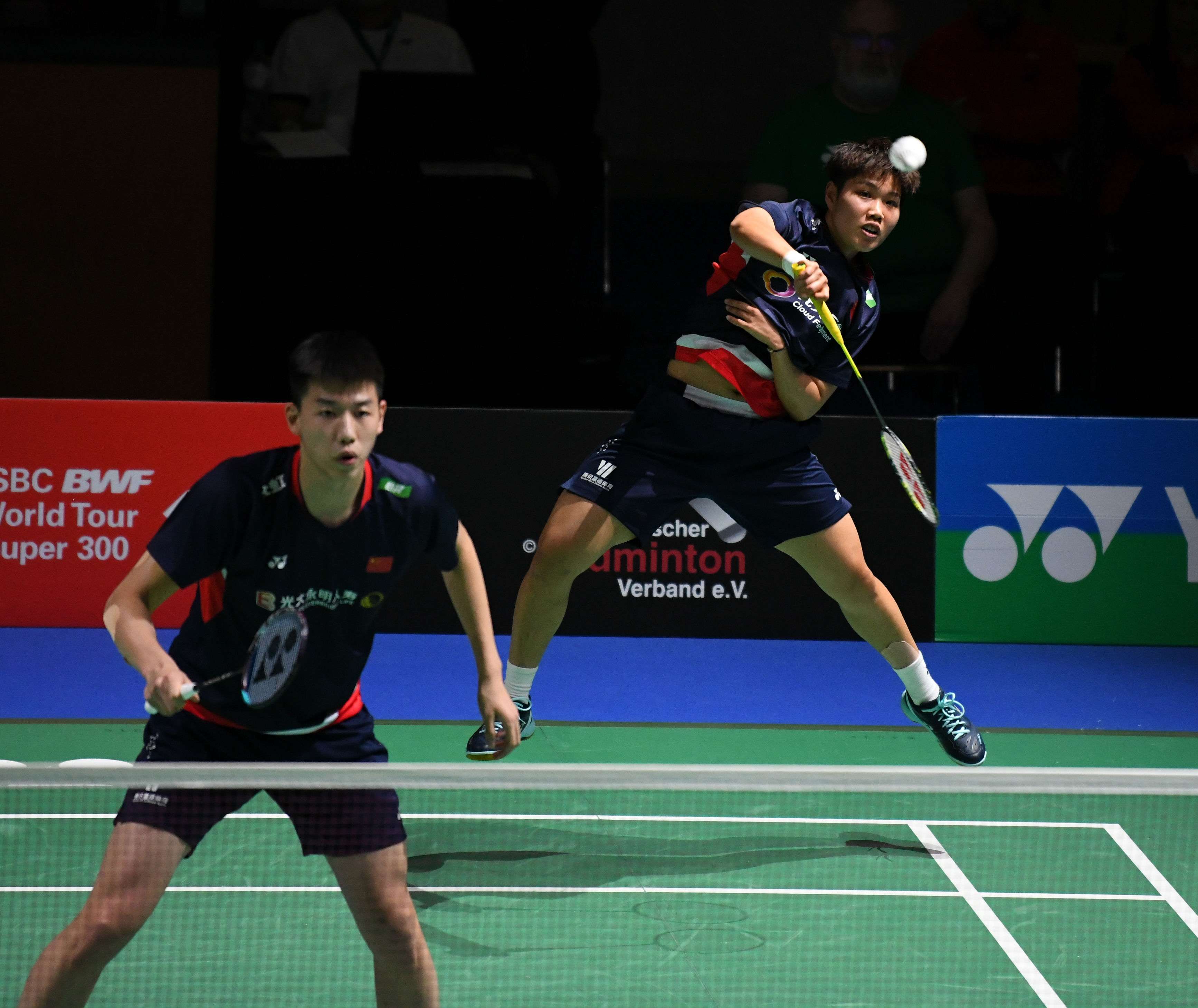 这场比赛不 这场比赛不