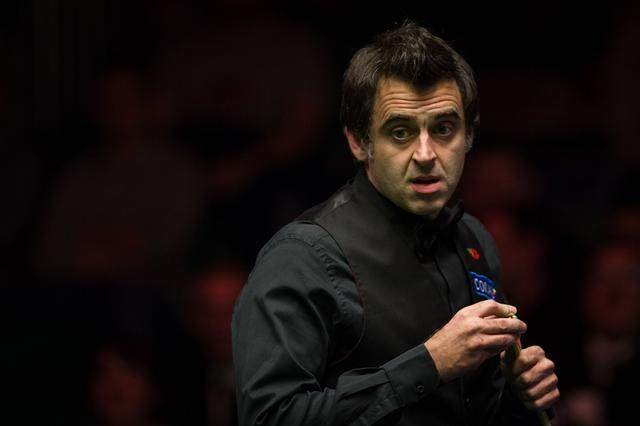 球场条件非 球场条件非