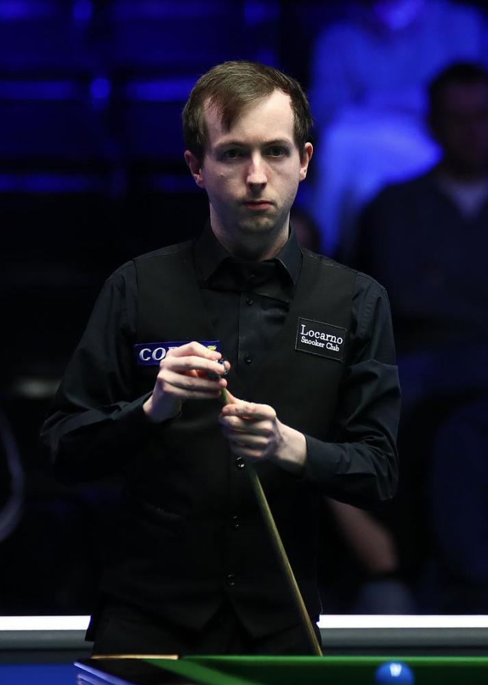 还极具观赏 还极具观赏