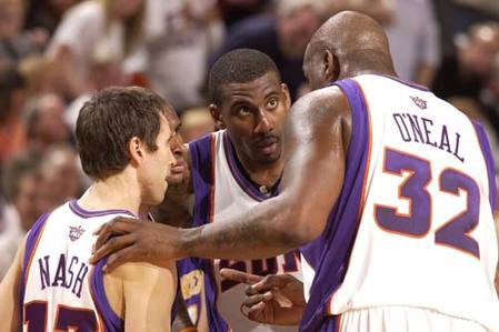 的这个CB 的这个CB