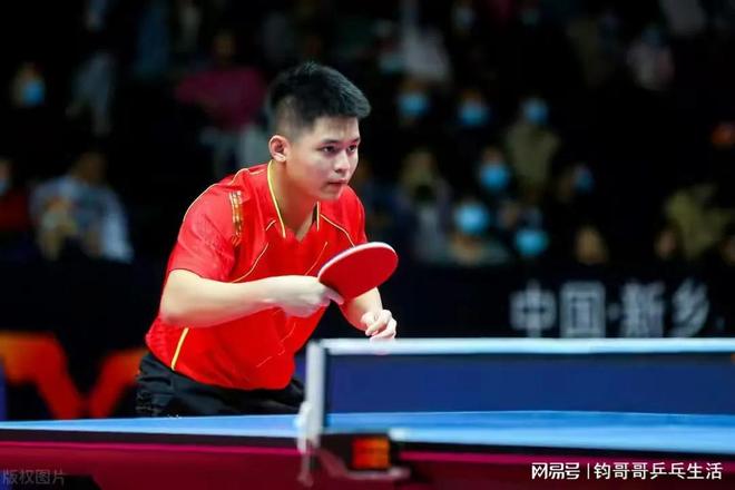 球员因伤病 球员因伤病