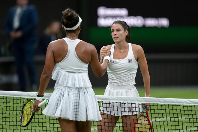 的实际应用 的实际应用