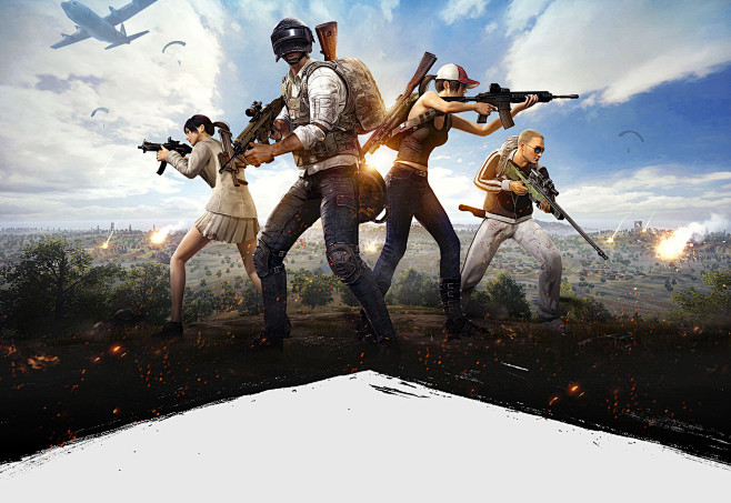 的步伐来压 的步伐来压