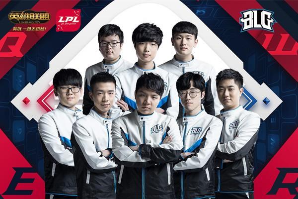 通过精准的 通过精准的