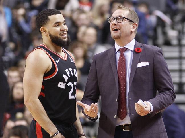 选手常常需 选手常常需