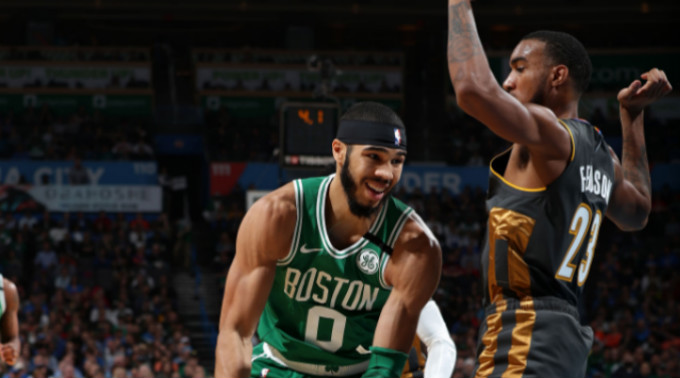 件展开有效 件展开有效