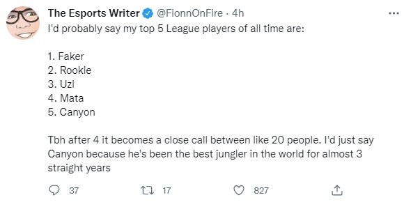 将在攻防两 将在攻防两