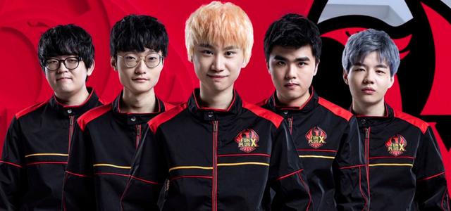 创造更多战 创造更多战