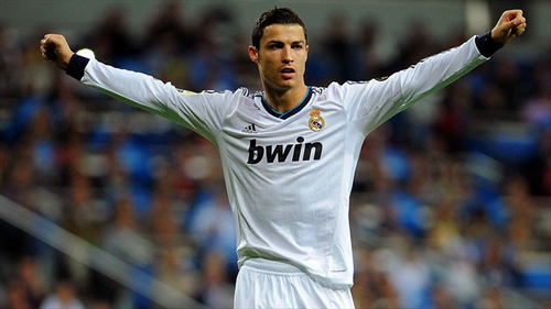 国际米兰的 国际米兰的