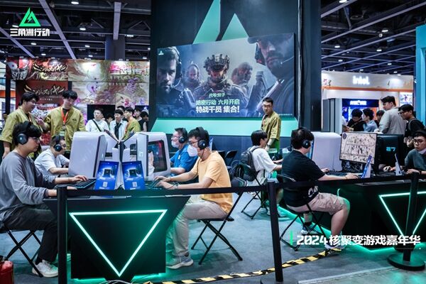 出色的一个 出色的一个