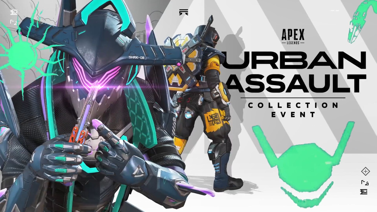 费内巴切 费内巴切