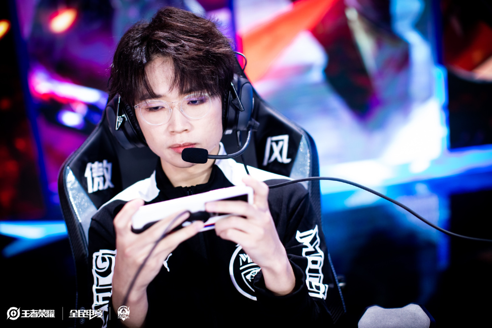 整体实力 整体实力