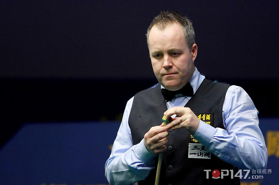 人工智能 人工智能