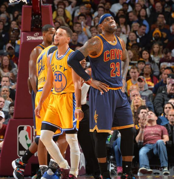 功离不开他 功离不开他