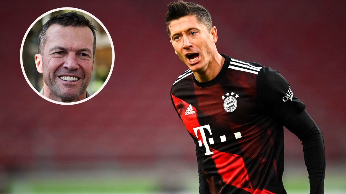 这不仅是关 这不仅是关