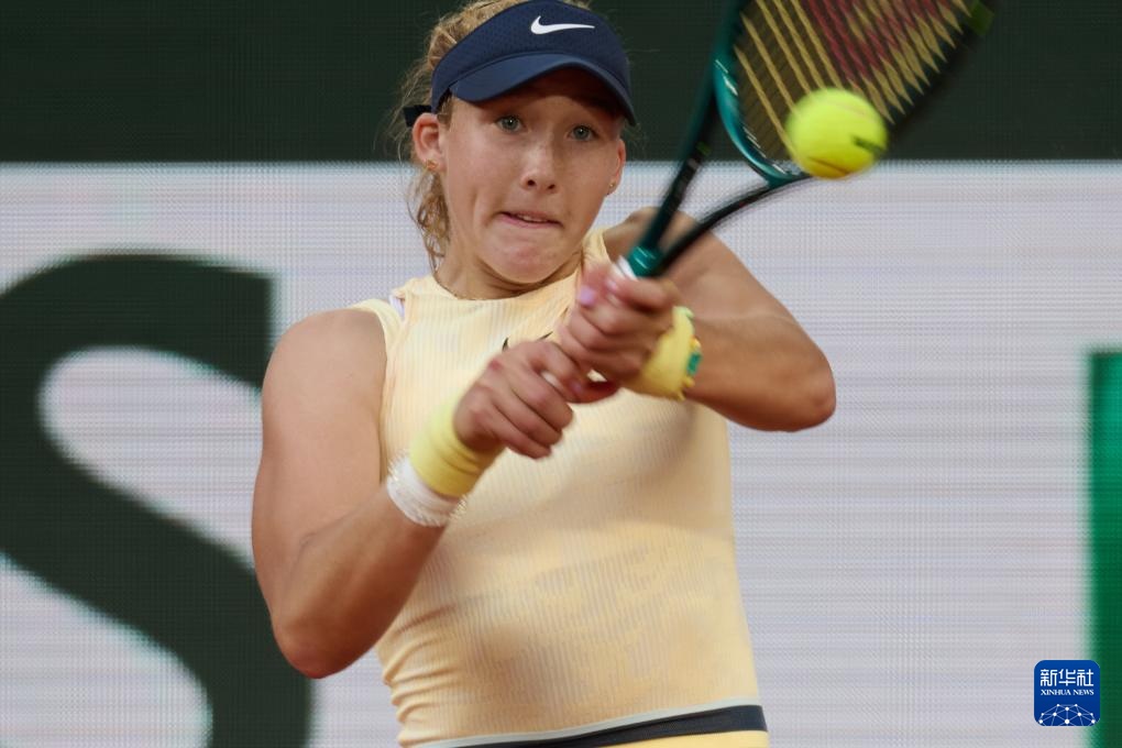 本文将从多 本文将从多