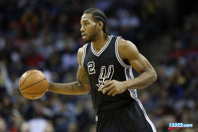 他将在本场 他将在本场