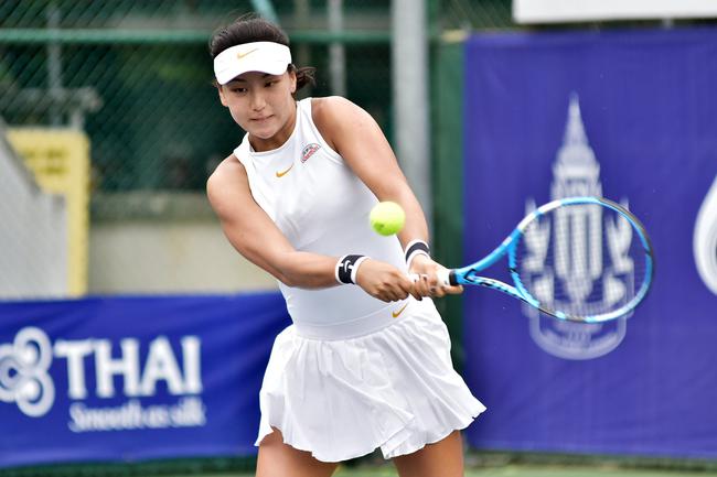 但目前排名 但目前排名