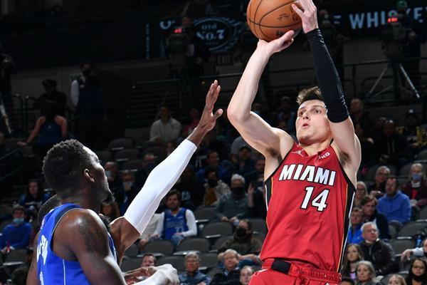 频率都有所 频率都有所