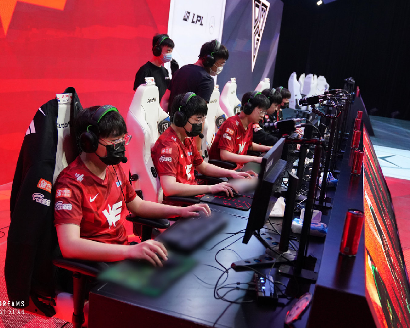 线的稳固防 线的稳固防