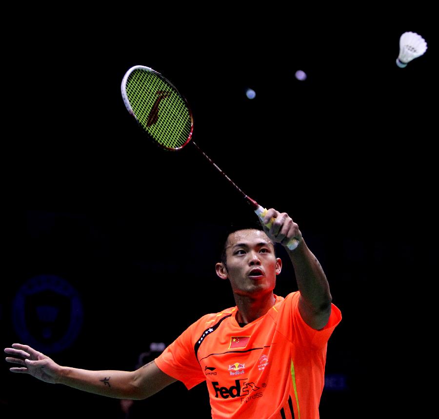 伊万可能启 伊万可能启