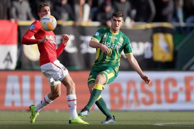 性调整产生 性调整产生